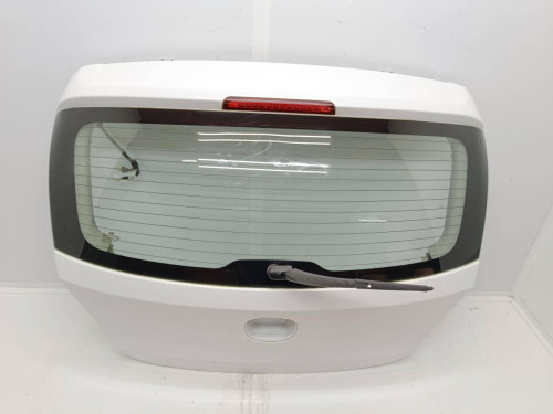  PORTON TRASERO HYUNDAI I30 (FD) 