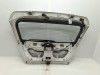  PORTON TRASERO HYUNDAI I30 (FD) 