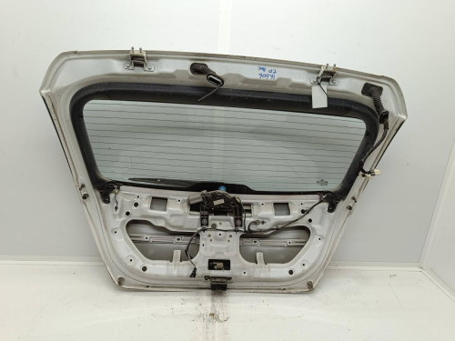  PORTON TRASERO HYUNDAI I30 (FD) 