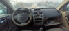  RENAULT MEGANE II BERLINA 5P 