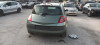  RENAULT MEGANE II BERLINA 5P 