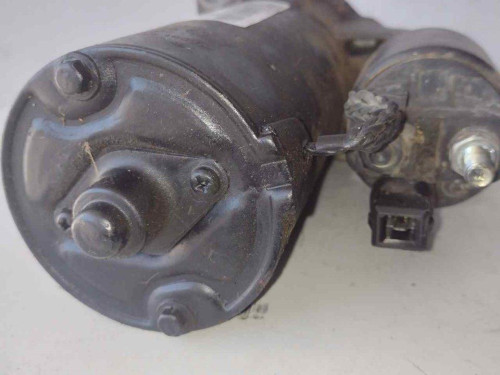  MOTOR ARRANQUE SEAT CORDOBA BERLINA (6K2) 