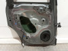  PUERTA TRASERA IZQUIERDA OPEL CROSSLAND X 