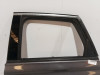  PUERTA TRASERA IZQUIERDA OPEL CROSSLAND X 