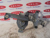  ELEVALUNAS TRASERO DERECHO CITROEN C4 BERLINA 