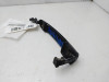  MANETA EXTERIOR DELANTERA IZQUIERDA, RENAULT, MEGANE II BERLINA 5P 
