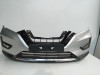  PARAGOLPES DELANTERO, NISSAN, X-TRAIL (T32) 