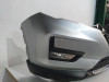  PARAGOLPES DELANTERO, NISSAN, X-TRAIL (T32) 