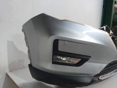  PARAGOLPES DELANTERO, NISSAN, X-TRAIL (T32) 