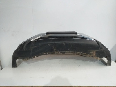 PARAGOLPES DELANTERO, NISSAN, X-TRAIL (T32)