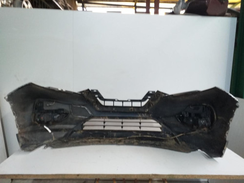  PARAGOLPES DELANTERO, NISSAN, X-TRAIL (T32) 