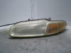FARO IZQUIERDO Chrysler STRATUS JX CABRIO 