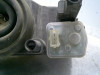 FARO IZQUIERDO Chrysler STRATUS JX CABRIO 