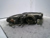 FARO IZQUIERDO Chrysler STRATUS JX CABRIO 