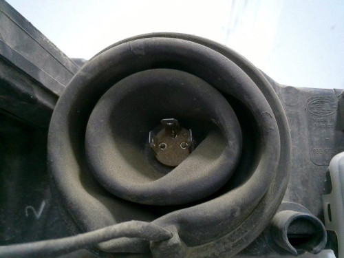 FARO IZQUIERDO Chrysler STRATUS JX CABRIO 