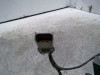 FARO IZQUIERDO Chrysler STRATUS JX CABRIO 