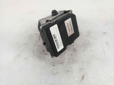 ABS, AUDI, A4 BERLINA (8E)