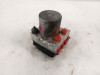  ABS, AUDI, A4 BERLINA (8E) 
