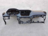KIT AIRBAG HYUNDAI I20 (GB) 