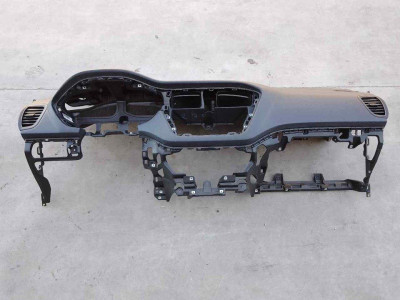 KIT AIRBAG, HYUNDAI, I20 (GB)