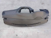 KIT AIRBAG HYUNDAI I20 (GB) 