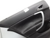 GUARNECIDO PUERTA TRASERA IZQUIERDA OPEL INSIGNIA SPORTS TOURER 