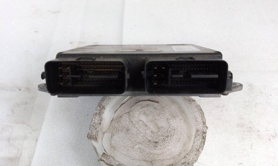 CENTRALITA MOTOR UCE, MITSUBISHI, COLT BERLINA 5 (Z30)