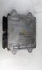  CENTRALITA MOTOR UCE MITSUBISHI COLT BERLINA 5 (Z30) 