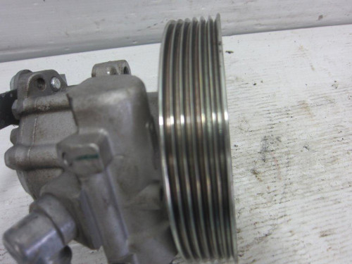  BOMBA DIRECCION, CITROEN, JUMPER KASTEN 