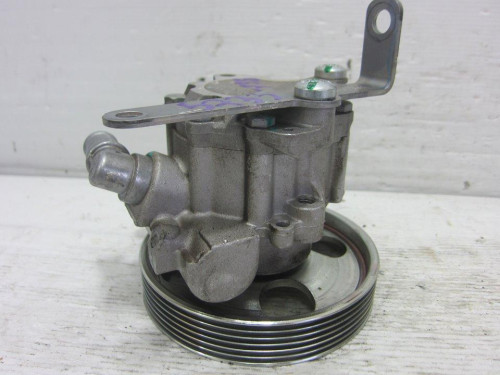  BOMBA DIRECCION, CITROEN, JUMPER KASTEN 