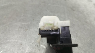 CERRADURA MALETERO / PORTON, RENAULT, MEGANE III BERLINA 5P