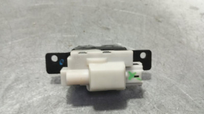 CERRADURA MALETERO / PORTON, RENAULT, MEGANE III BERLINA 5P