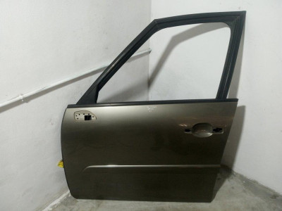PUERTA DELANTERA IZQUIERDA, CITROEN, C4 PICASSO