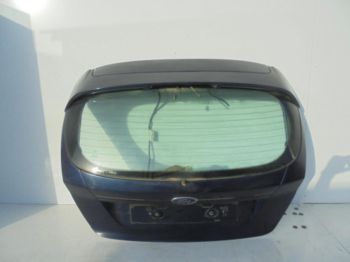  PORTON TRASERO FORD FIESTA (CB1) 