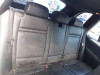 JUEGO ASIENTOS COMPLETO BMW SERIE X5 (E70) 