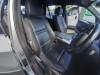  JUEGO ASIENTOS COMPLETO BMW SERIE X5 (E70) 