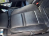  JUEGO ASIENTOS COMPLETO BMW SERIE X5 (E70) 