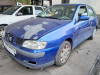 SEAT IBIZA (6K1) 