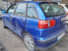  SEAT IBIZA (6K1) 