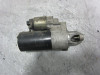  MOTOR ARRANQUE Mercedes-Benz CLASE S (BM 220) BERLINA 