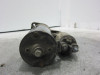  MOTOR ARRANQUE Mercedes-Benz CLASE S (BM 220) BERLINA 