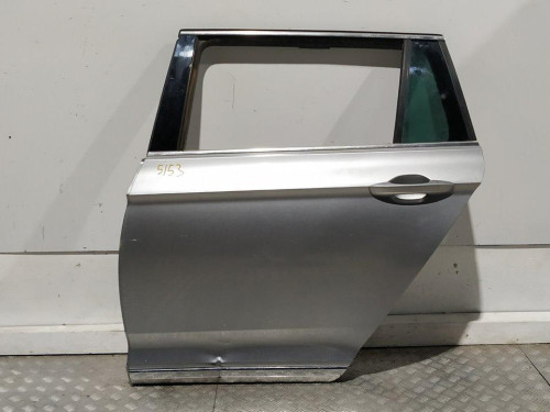  PUERTA TRASERA IZQUIERDA VOLKSWAGEN PASSAT VARIANT (3G5) 