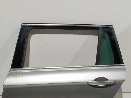  PUERTA TRASERA IZQUIERDA VOLKSWAGEN PASSAT VARIANT (3G5) 