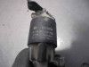  MOTOR ARRANQUE OPEL VECTRA B BERLINA 