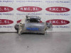  MOTOR ARRANQUE OPEL VECTRA B BERLINA 