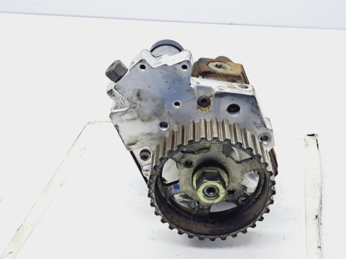 BOMBA INYECCION Ford FOCUS BERLINA (CAP) 