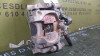 PINZA DE FRENO TRASERA DERECHA Volkswagen GOLF VII VARIANT (BA5) 