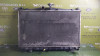 RADIADOR AGUA Lexus RX (GGL1/GYL1) 