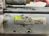MOTOR ARRANQUE Nissan PRIMERA BERLINA (P12) 