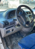 FIAT I SCUDO (222) — Donor Vehicle for Used Parts 